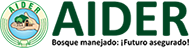 AIDER
