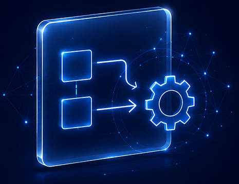 Integración y Automatización