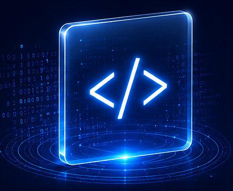 Desarrollo de Software