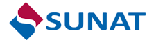 SUNAT